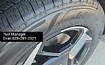 2026 Sportage Hybrid Thumbnail 11