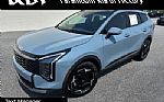 2026 Sportage Hybrid Thumbnail 1