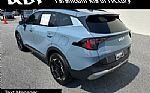2026 Sportage Hybrid Thumbnail 5