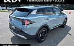 2026 Sportage Hybrid Thumbnail 7