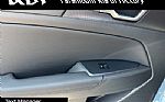 2026 Sportage Hybrid Thumbnail 12
