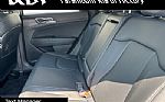 2026 Sportage Hybrid Thumbnail 13