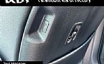 2026 Sportage Hybrid Thumbnail 16