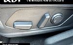2026 Sportage Hybrid Thumbnail 21