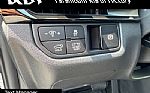 2026 Sportage Hybrid Thumbnail 20