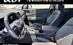 2026 Sportage Hybrid Thumbnail 22