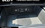 2026 Sportage Hybrid Thumbnail 27