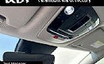 2026 Sportage Hybrid Thumbnail 30