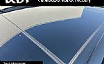 2026 Sportage Hybrid Thumbnail 34