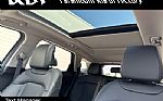 2026 Sportage Hybrid Thumbnail 33