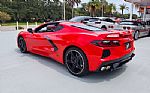 2023 Corvette Thumbnail 6