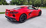 2023 Corvette Thumbnail 8