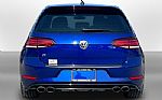 2018 Golf R Thumbnail 4
