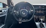 2018 Golf R Thumbnail 5