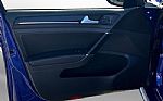 2018 Golf R Thumbnail 24