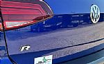 2018 Golf R Thumbnail 30