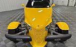 1999 Prowler Thumbnail 8