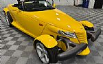 1999 Prowler Thumbnail 9