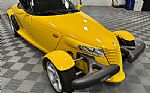 1999 Prowler Thumbnail 10