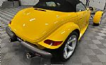 1999 Prowler Thumbnail 15