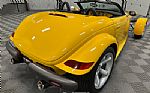 1999 Prowler Thumbnail 14