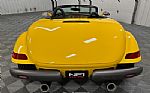 1999 Prowler Thumbnail 16