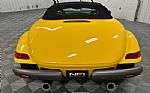1999 Prowler Thumbnail 17