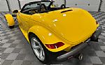 1999 Prowler Thumbnail 18