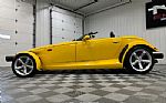 1999 Prowler Thumbnail 20