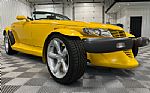 1999 Prowler Thumbnail 24