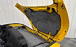 1999 Prowler Thumbnail 49