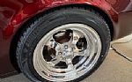 1966 mustang Thumbnail 19