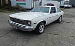 1978 Nova Thumbnail 1