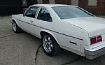 1978 Nova Thumbnail 4
