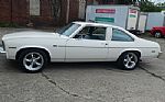 1978 Nova Thumbnail 3