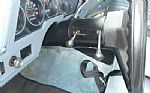 1978 Nova Thumbnail 21