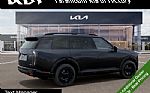 2027 Telluride Hybrid Thumbnail 6