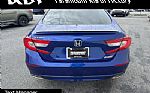 2022 Accord Sedan Thumbnail 6