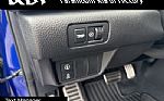 2022 Accord Sedan Thumbnail 18