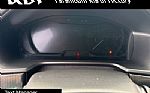 2022 Accord Sedan Thumbnail 30