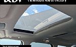 2026 Palisade Thumbnail 32