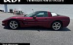 2003 Corvette Thumbnail 4