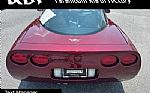 2003 Corvette Thumbnail 7
