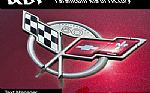 2003 Corvette Thumbnail 12