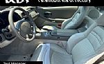 2003 Corvette Thumbnail 18