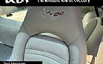 2003 Corvette Thumbnail 19