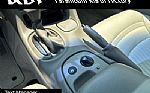 2003 Corvette Thumbnail 23