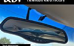 2003 Corvette Thumbnail 25