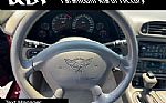 2003 Corvette Thumbnail 27