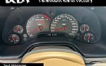 2003 Corvette Thumbnail 26